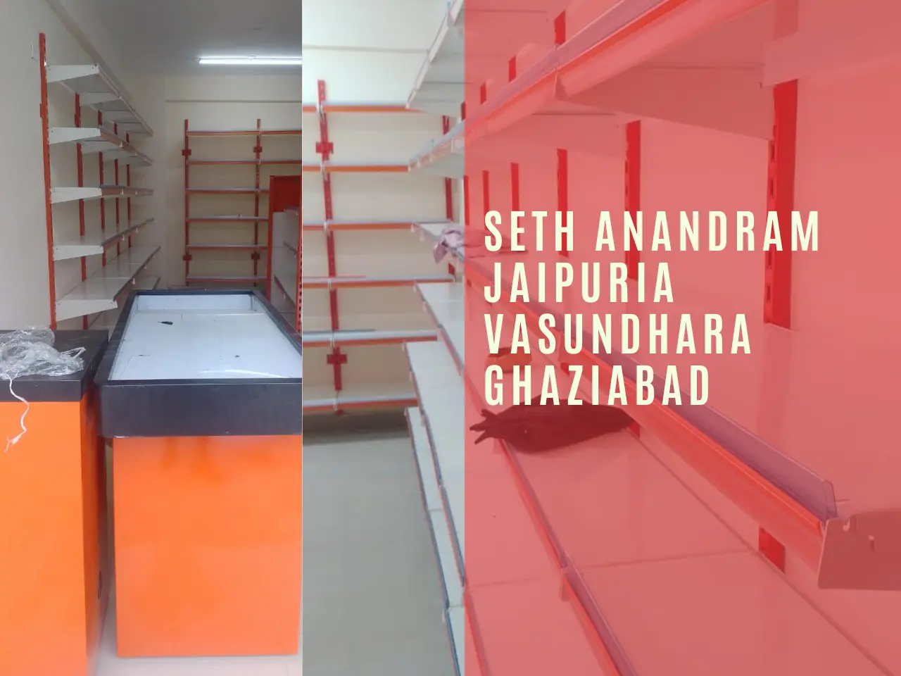 Seth Anandram Jaipuria Vasundhara Ghaziabad.webp